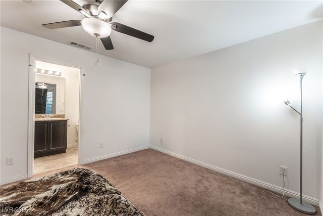 4636 Dover Straight Street, Las Vegas, NV 89115