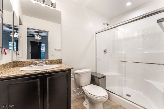 4636 Dover Straight Street, Las Vegas, NV 89115