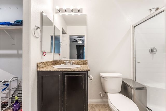 4636 Dover Straight Street, Las Vegas, NV 89115