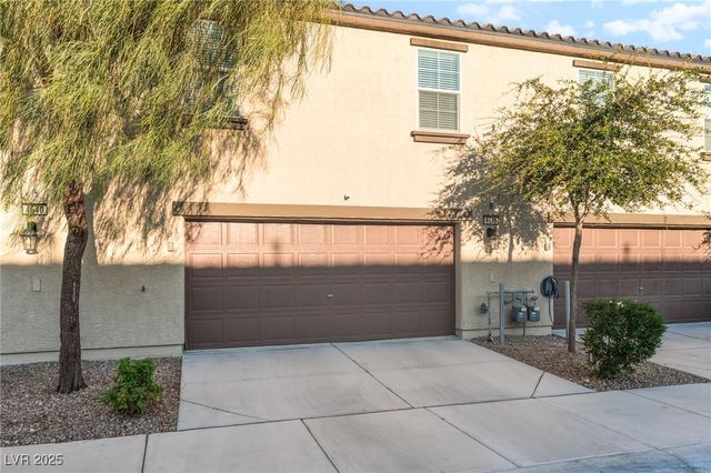 4636 Dover Straight Street, Las Vegas, NV 89115