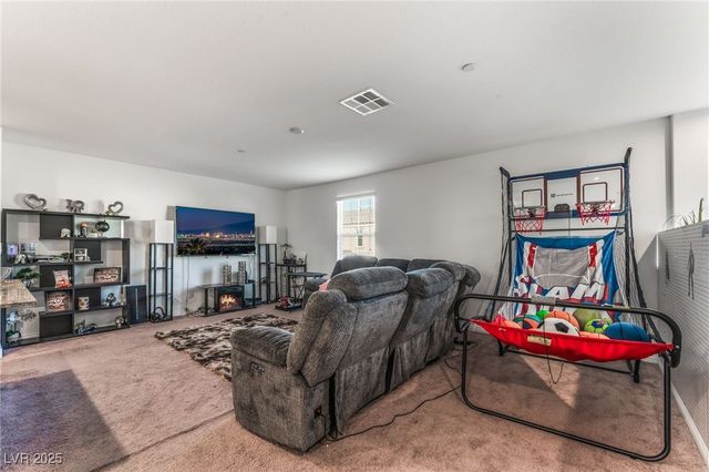 4636 Dover Straight Street, Las Vegas, NV 89115