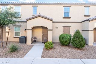 4636 Dover Straight Street, Las Vegas, NV 89115