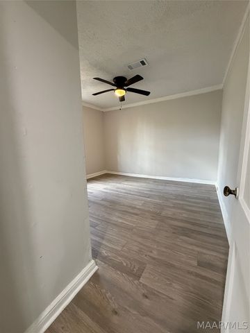 3515 Whiting Avenue, Montgomery, AL 36105