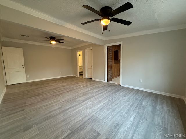 3515 Whiting Avenue, Montgomery, AL 36105