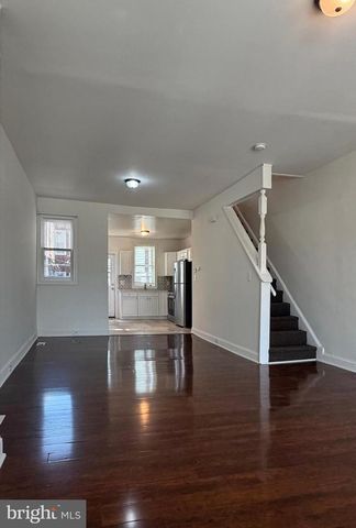 2667 N NAPA ST, Philadelphia, PA 19132