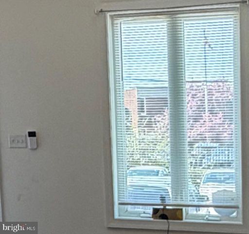 2667 N NAPA ST, Philadelphia, PA 19132