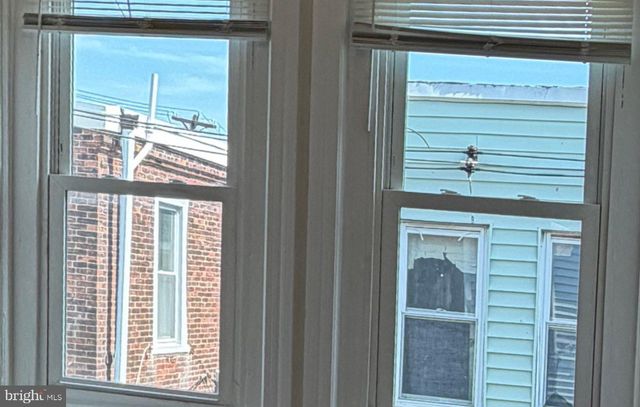 2667 N NAPA ST, Philadelphia, PA 19132