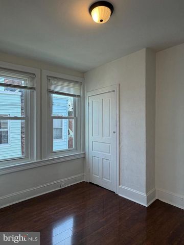 2667 N NAPA ST, Philadelphia, PA 19132