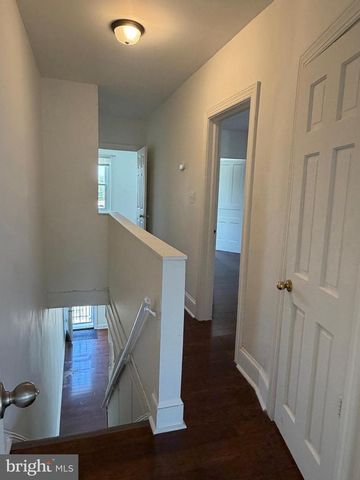 2667 N NAPA ST, Philadelphia, PA 19132