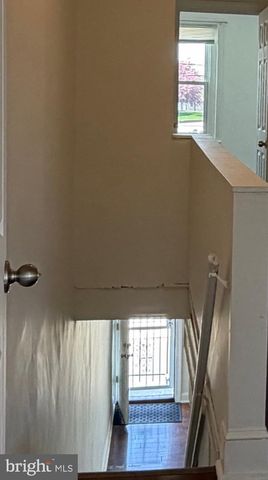 2667 N NAPA ST, Philadelphia, PA 19132