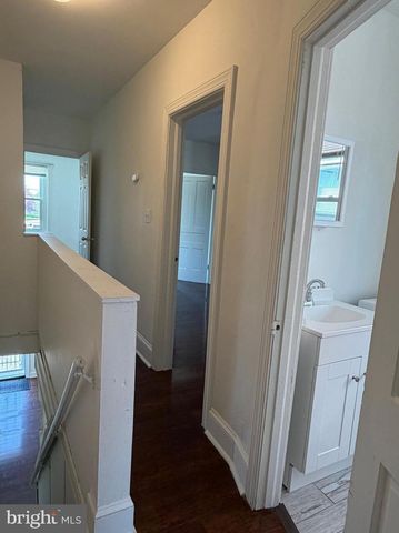 2667 N NAPA ST, Philadelphia, PA 19132