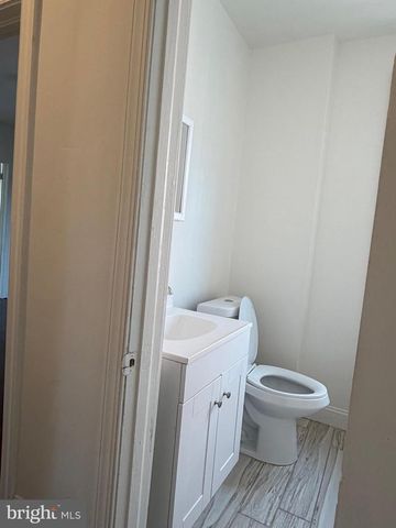 2667 N NAPA ST, Philadelphia, PA 19132