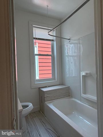 2667 N NAPA ST, Philadelphia, PA 19132