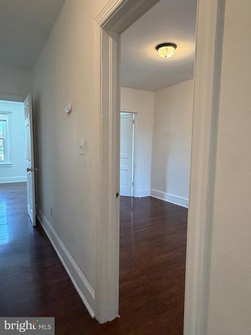 2667 N NAPA ST, Philadelphia, PA 19132