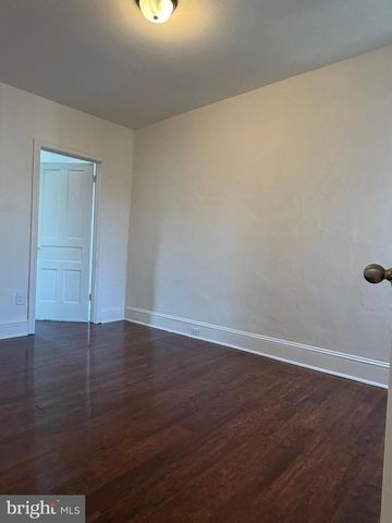 2667 N NAPA ST, Philadelphia, PA 19132