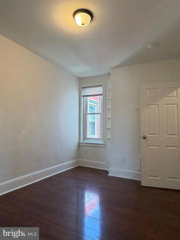 2667 N NAPA ST, Philadelphia, PA 19132