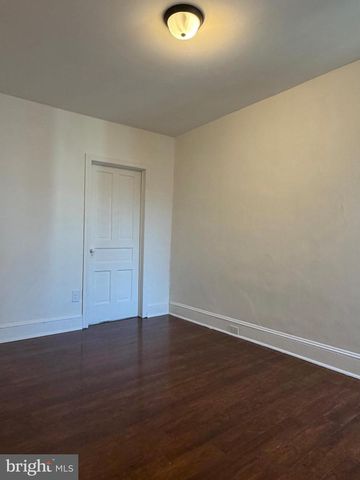 2667 N NAPA ST, Philadelphia, PA 19132