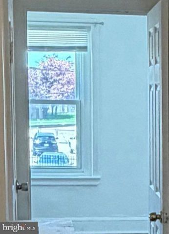 2667 N NAPA ST, Philadelphia, PA 19132