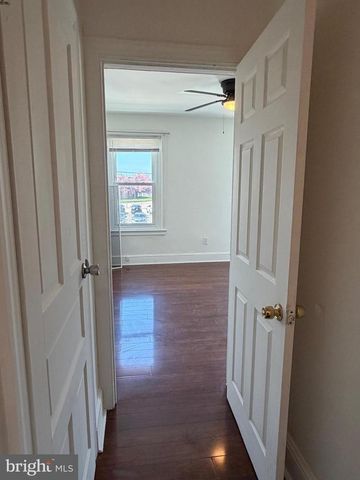 2667 N NAPA ST, Philadelphia, PA 19132