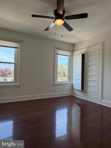 2667 N NAPA ST, Philadelphia, PA 19132