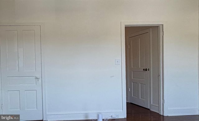 2667 N NAPA ST, Philadelphia, PA 19132