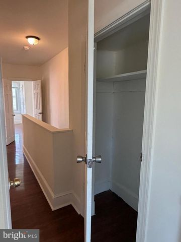 2667 N NAPA ST, Philadelphia, PA 19132