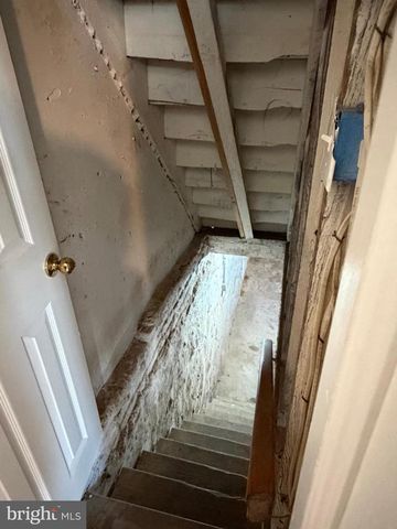 2667 N NAPA ST, Philadelphia, PA 19132