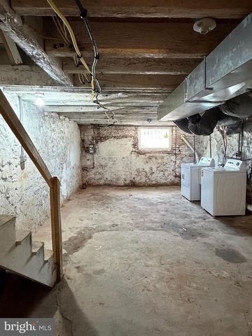 2667 N NAPA ST, Philadelphia, PA 19132