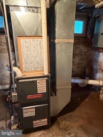 2667 N NAPA ST, Philadelphia, PA 19132