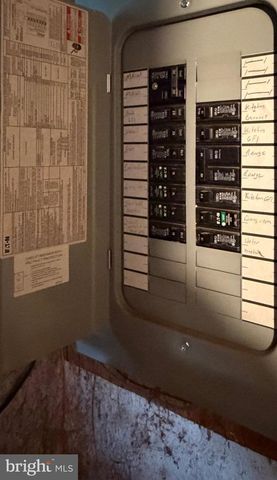 2667 N NAPA ST, Philadelphia, PA 19132