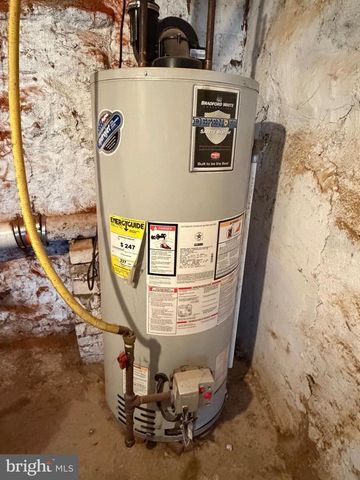 2667 N NAPA ST, Philadelphia, PA 19132