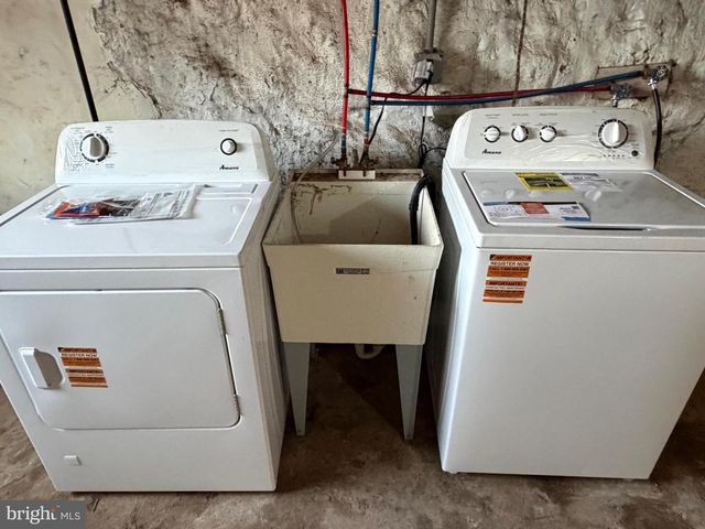 2667 N NAPA ST, Philadelphia, PA 19132