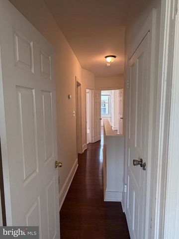 2667 N NAPA ST, Philadelphia, PA 19132