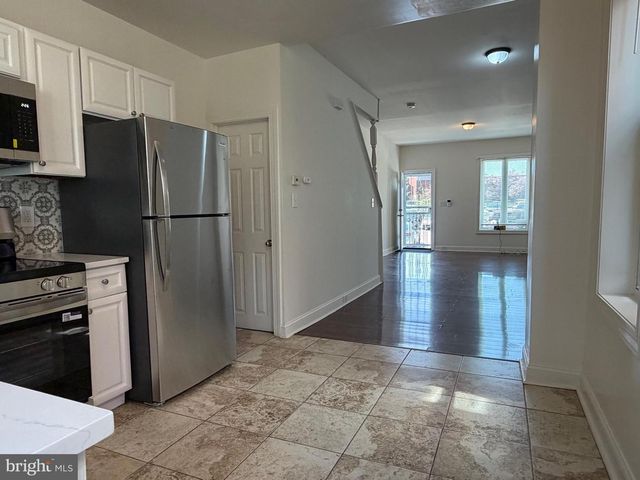 2667 N NAPA ST, Philadelphia, PA 19132