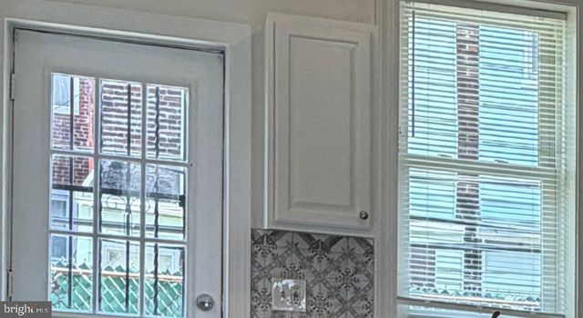 2667 N NAPA ST, Philadelphia, PA 19132