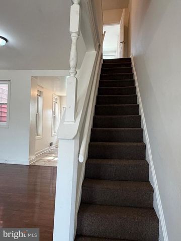 2667 N NAPA ST, Philadelphia, PA 19132