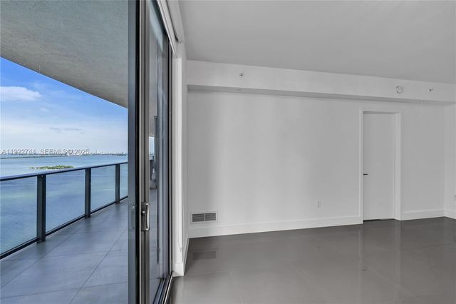 488 NE 18th St 2311, Miami, FL 33132