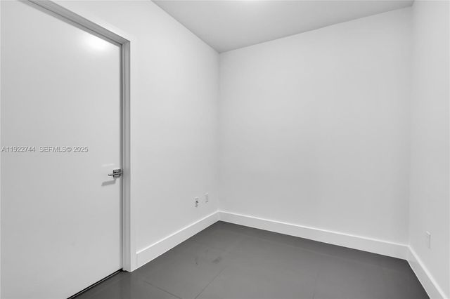 488 NE 18th St 2311, Miami, FL 33132