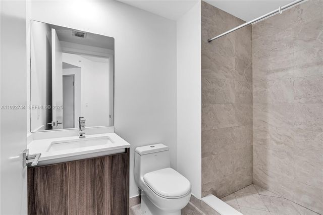 488 NE 18th St 2311, Miami, FL 33132