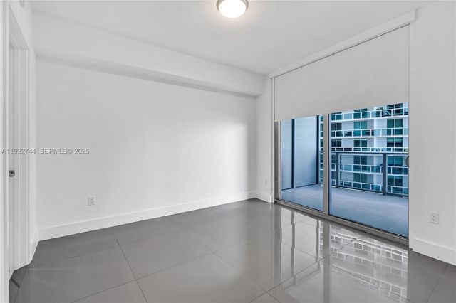 488 NE 18th St 2311, Miami, FL 33132