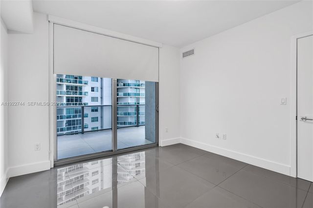 488 NE 18th St 2311, Miami, FL 33132