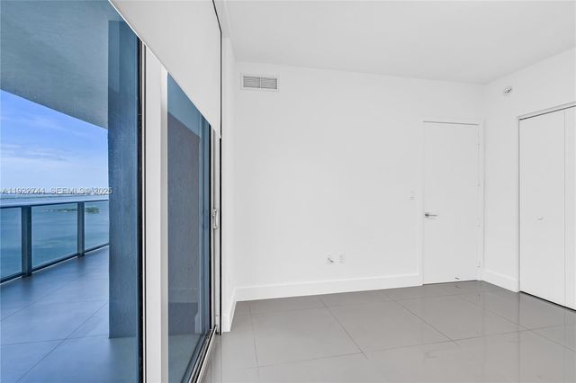 488 NE 18th St 2311, Miami, FL 33132