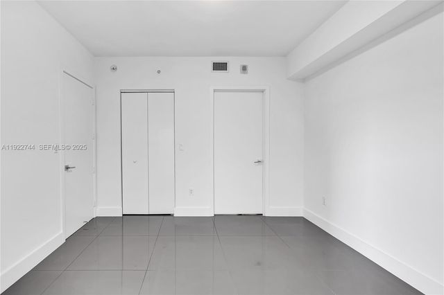 488 NE 18th St 2311, Miami, FL 33132