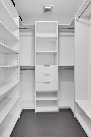 488 NE 18th St 2311, Miami, FL 33132