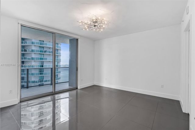 488 NE 18th St 2311, Miami, FL 33132