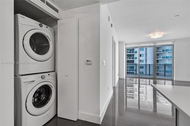 488 NE 18th St 2311, Miami, FL 33132