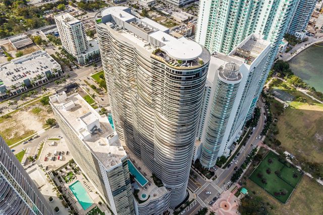 488 NE 18th St 2311, Miami, FL 33132