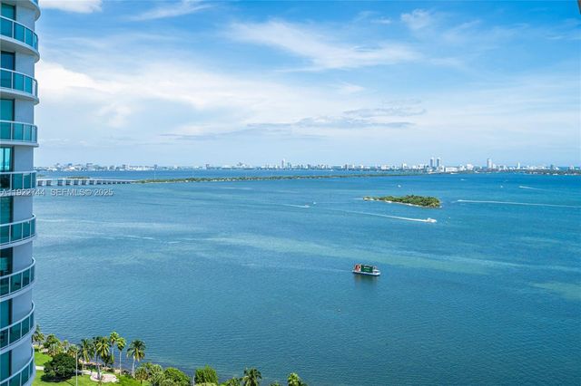 488 NE 18th St 2311, Miami, FL 33132