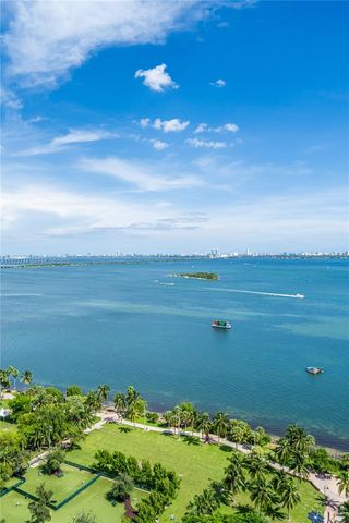 488 NE 18th St 2311, Miami, FL 33132