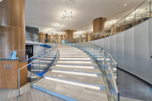 488 NE 18th St 2311, Miami, FL 33132